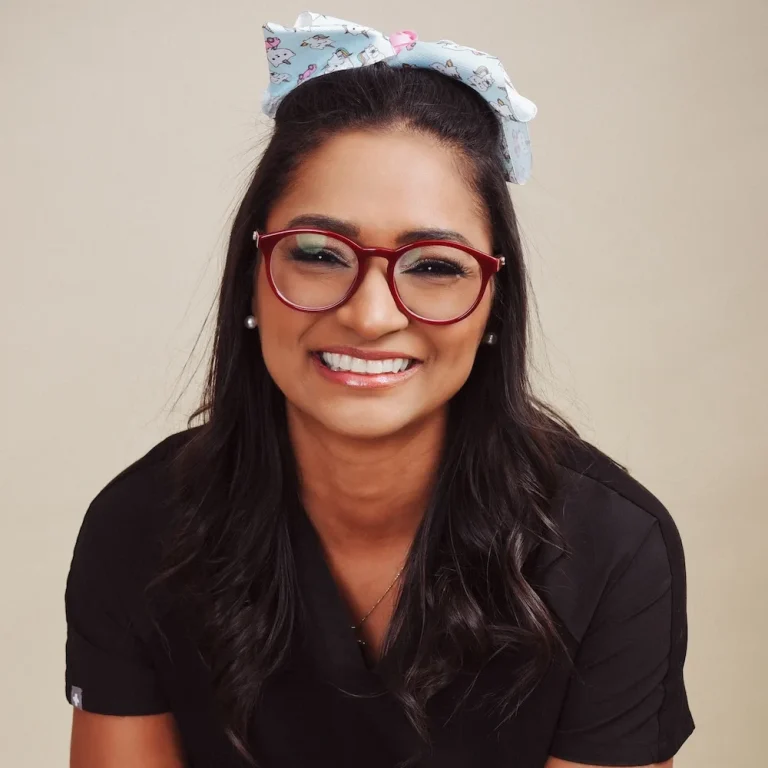 Dr. Lopez